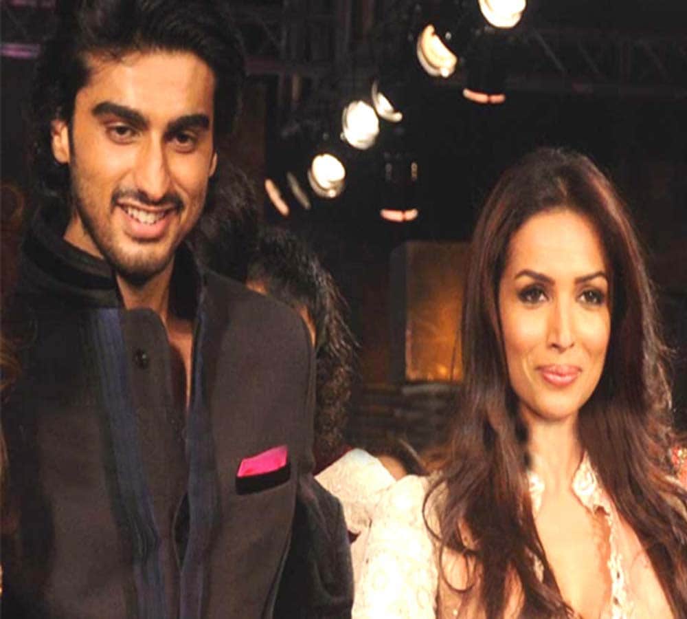 Rumours says Arjun Kapoor family accepted Malaika Arora in 2019 they may tie the knot