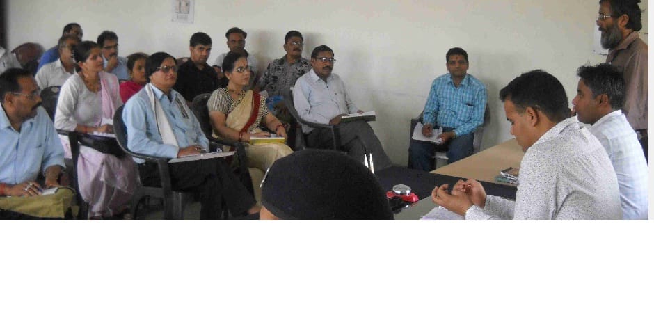 Instructions for returning re-admission fees given to private schools