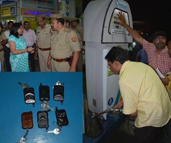 sbi card slashes fuel surcharge from 2.5 percent 1 percent