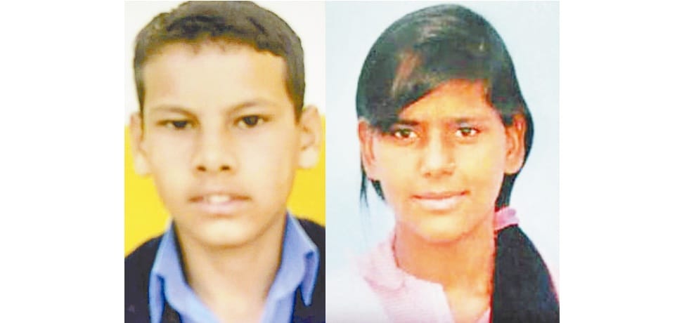 UDAN: Pooja and Shubham in shimla to delhi flight 