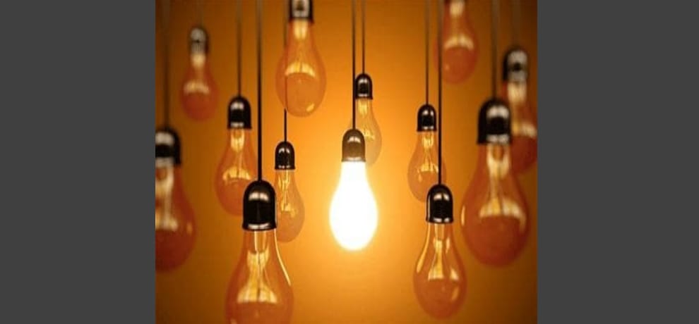  power corporation issue new schedule for electricity cut in faridabad