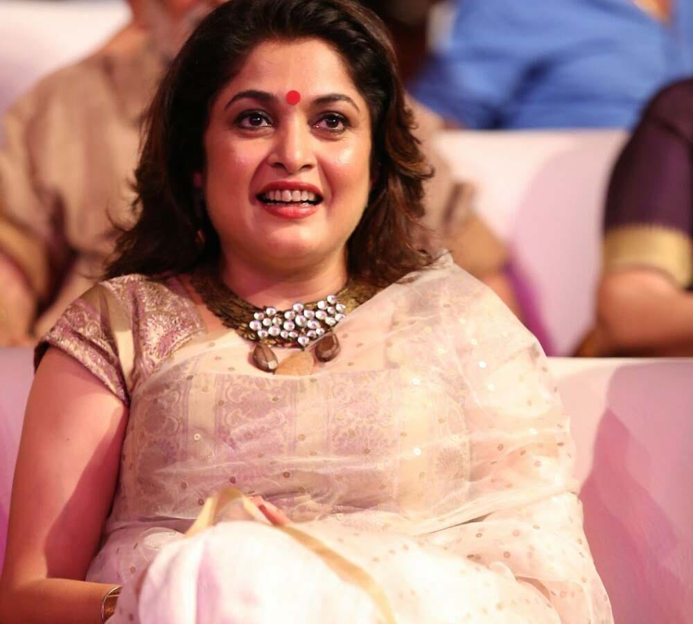 Meet Sivagami of 'Baahubali' Ramya Krishnan, baahubali 2, katappa prabhas