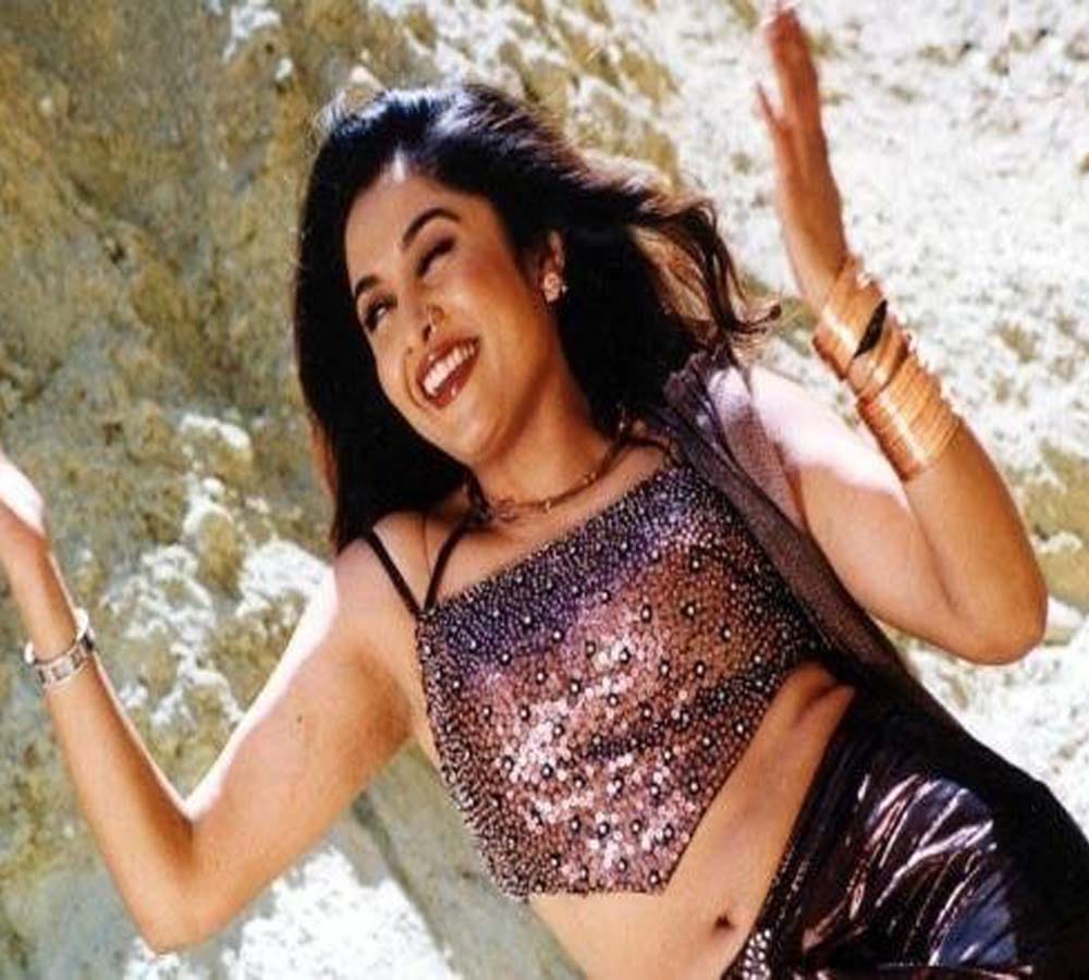 Meet Sivagami of 'Baahubali' Ramya Krishnan, baahubali 2, katappa prabhas