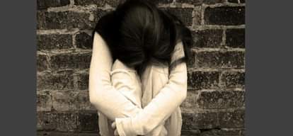 सांकेतिक तस्वीर