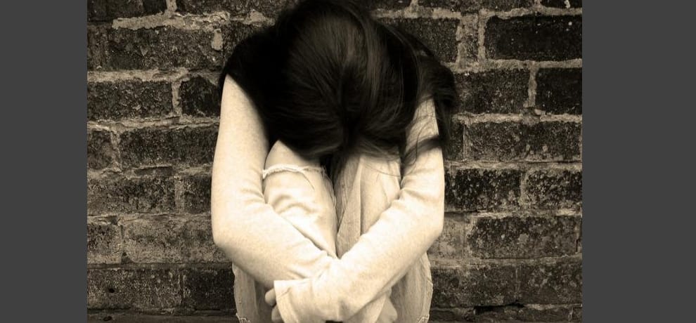 man tried to rape student in lucknow