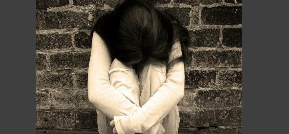 child marriage in chandigarh, 15 years old girl filed case against parents