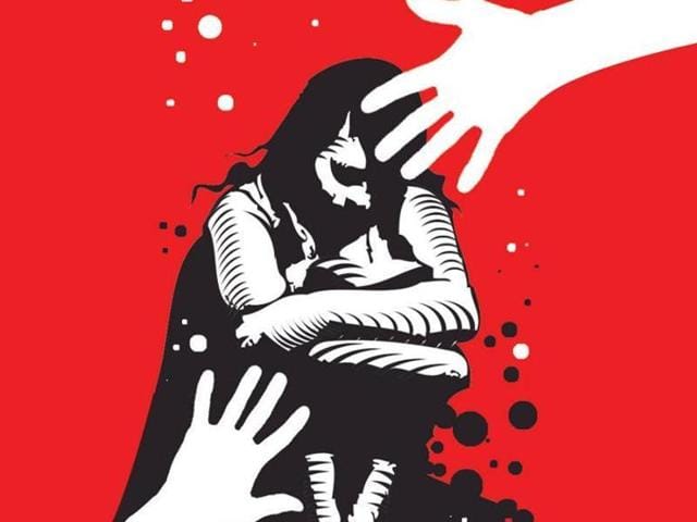 CIC rebukes CSRI, sumbit its report on sexual abuse in 10 days