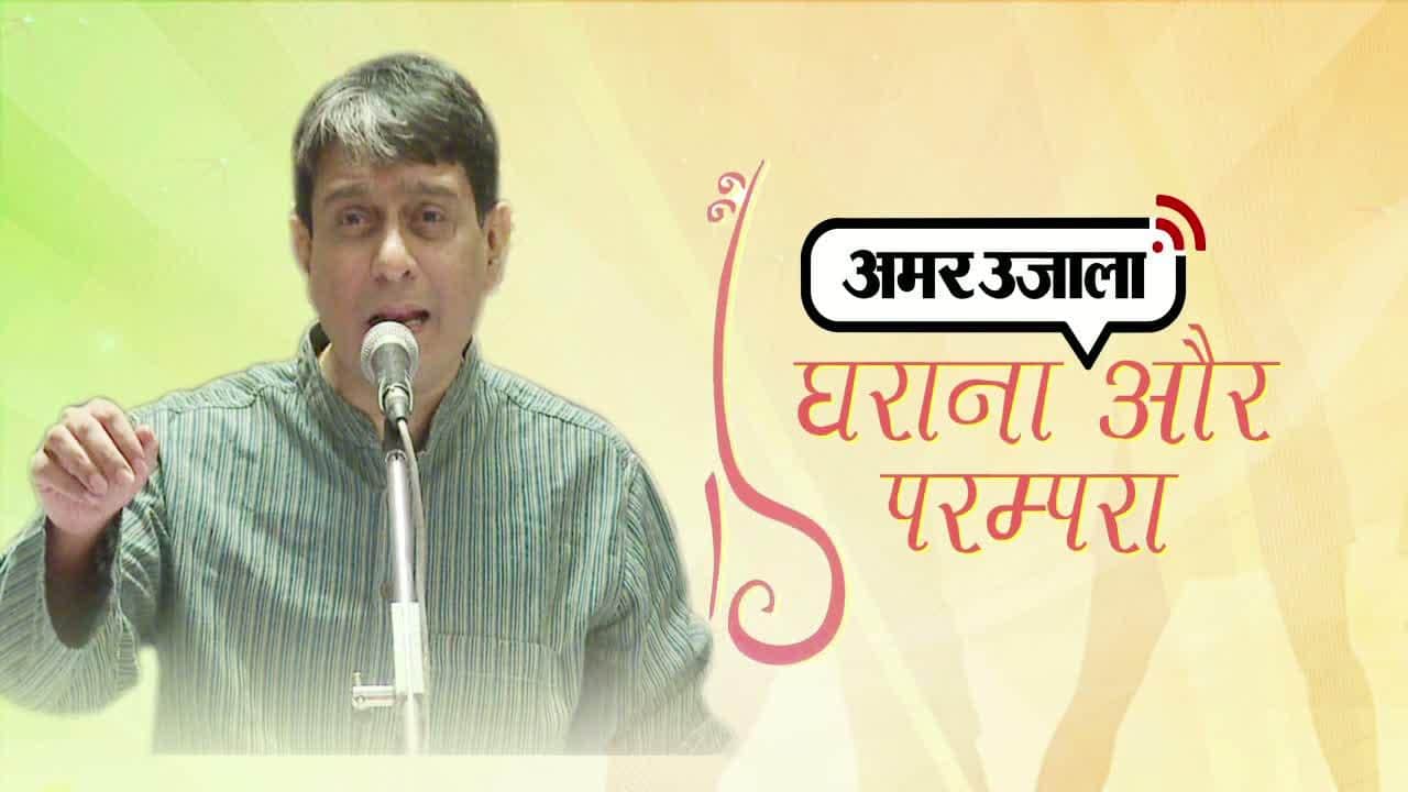 श्रीनिवास जोशी