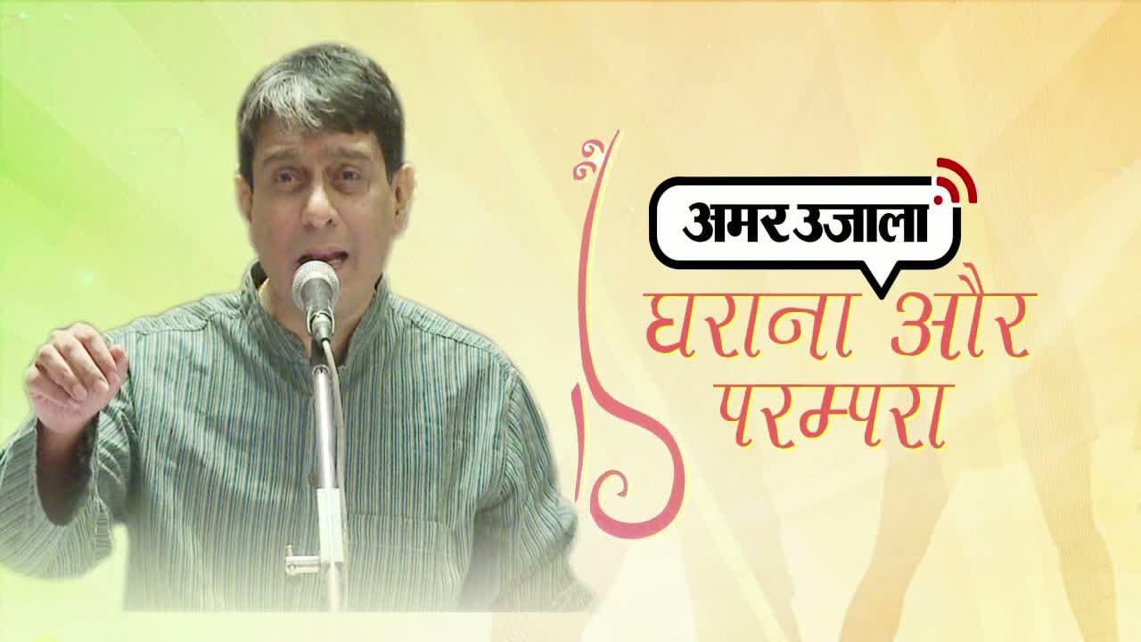 श्रीनिवास जोशी