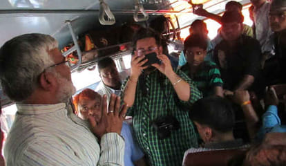 style of the minister of cm yogi adityanath 