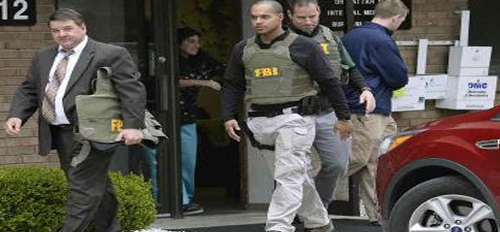 2 Indian doctors and woman indicted in US genital mutilation case