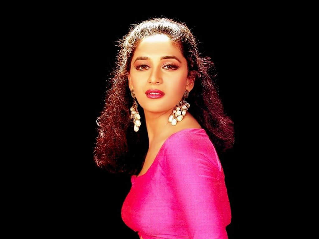 Ten actresses whom Vinod Khanna worked with, Vinod Khanna death
