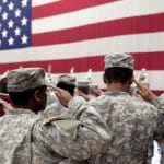 US military is working on a project TNT to build new neural pathways in brain