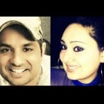 US pilot says 'You indian, get out'