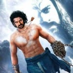 बाहुबली 2