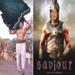 baahubali