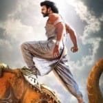 bahubali fame star prabhas favourite cars