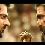 bahubali2