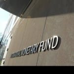 IMF