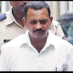 कर्नल श्रीकांत पुरोहित