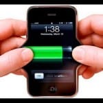 Mobile Battery