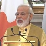 modi