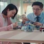 Viral ad shows how Pakistan is bonding with China over Biryani 