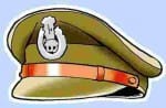 फाइल फोटो