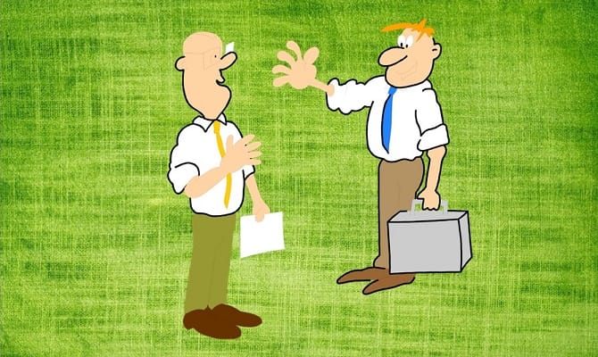 Viral and Trending hindi jokes