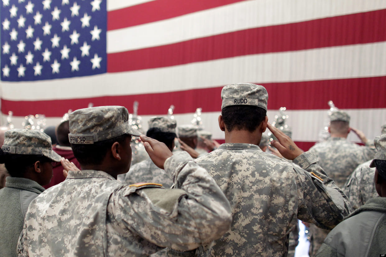 US military is working on a project TNT to build new neural pathways in brain