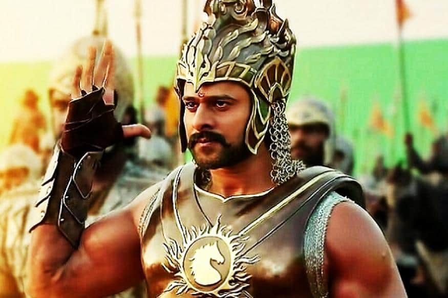 baahubali the conclusion 6 very famous dialogues