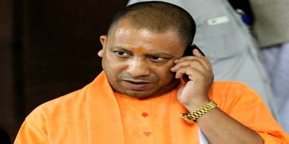 The order of the school owner, yogi g like hair cut, otherwise the school will be no entry