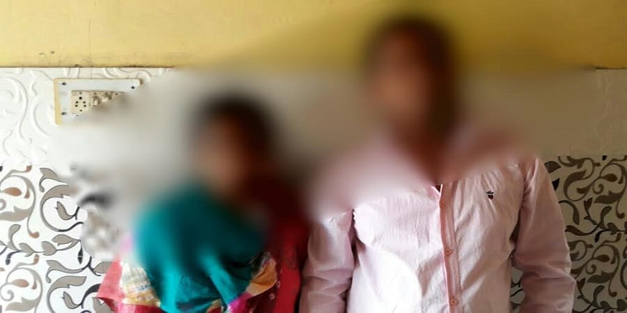 Maulana forcibly circumcised for non-religious conversion
