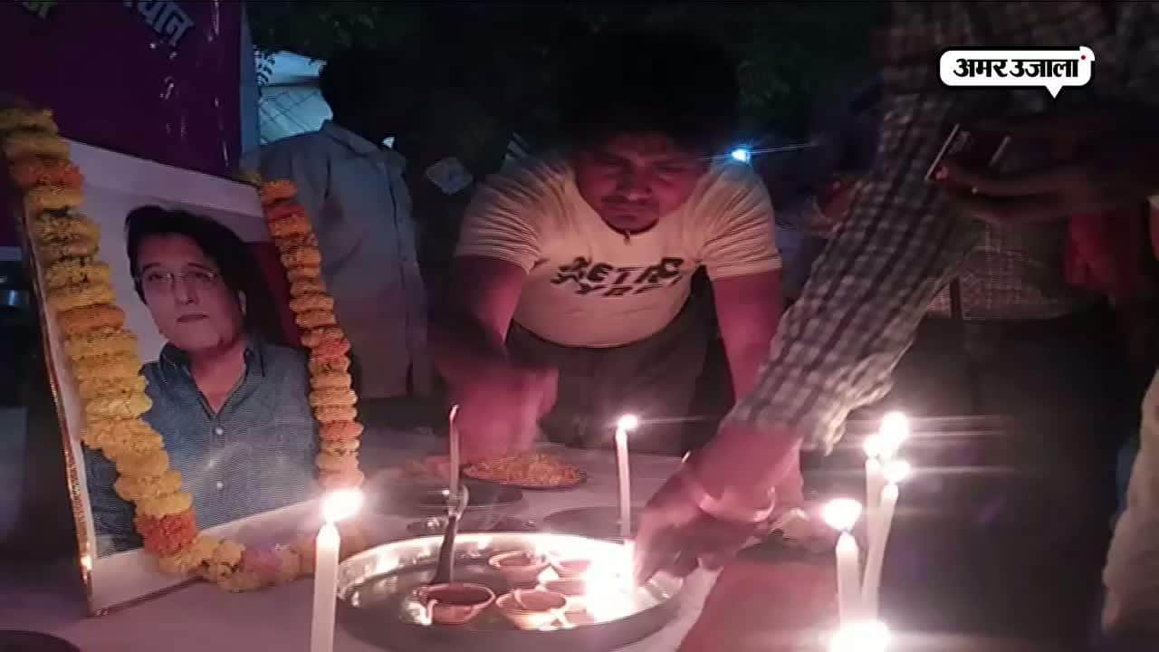 इलाहाबाद