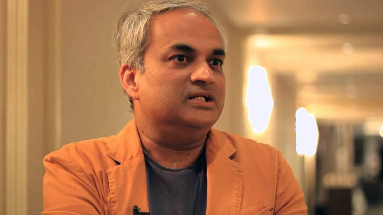 more ladies comes out in public against pinstrom ceo mahesh murthy