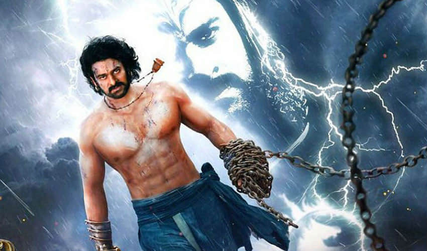 baahubali web series will soon launch here 7 characters