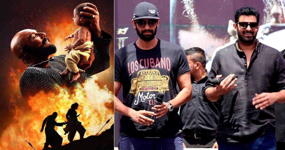 now people knows the reason of question, why katappa killed Baahubali 