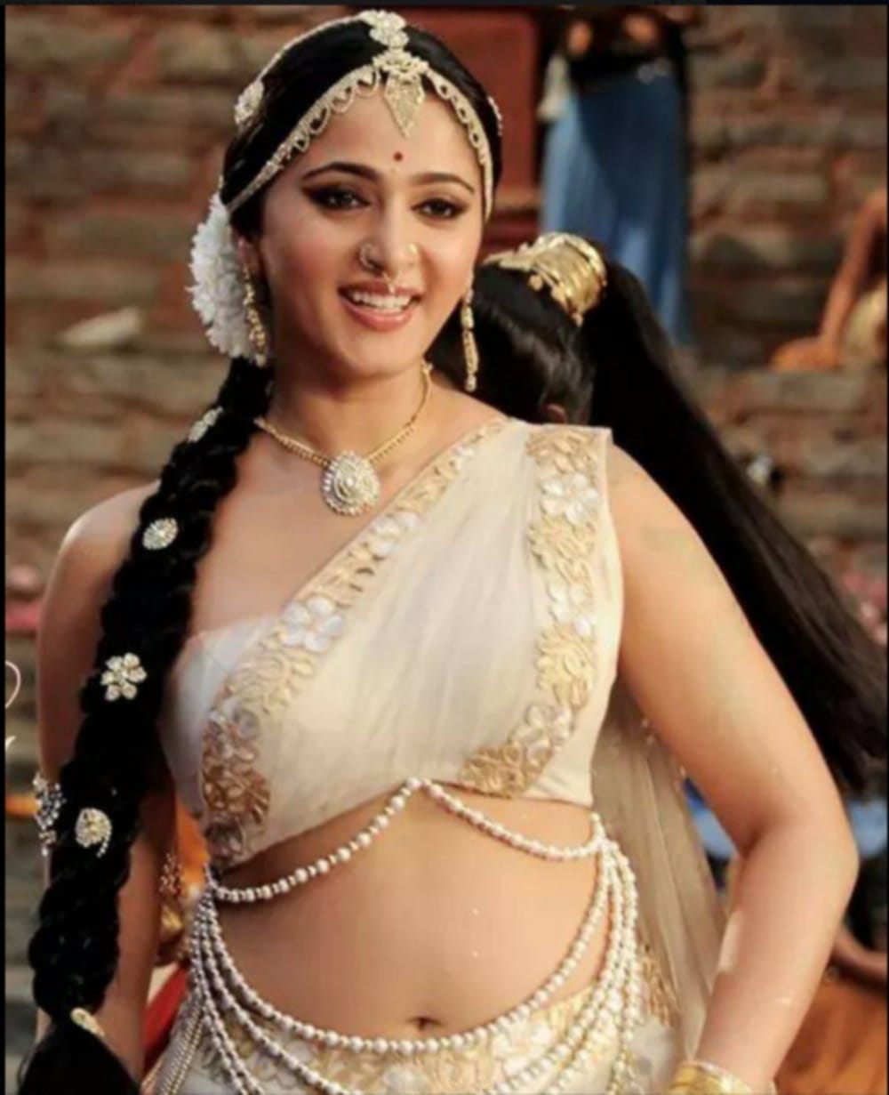Baahubali the conclusion movie photos