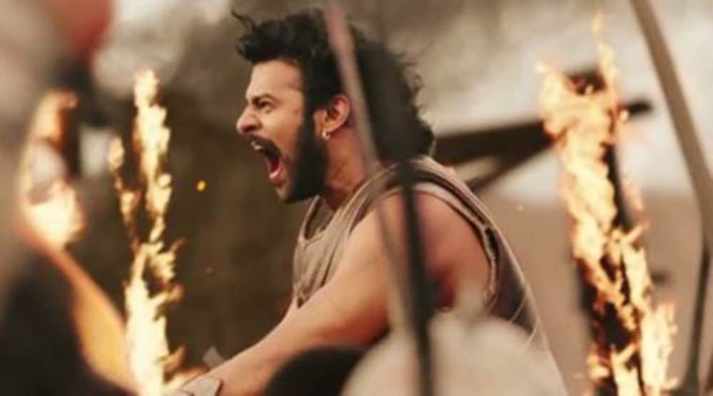 bahubali the conclusion star cast fees revealed
