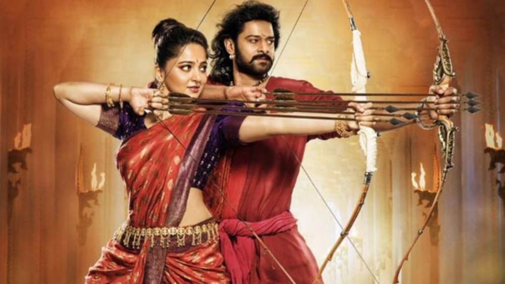 baahubali-2-gets-adult-censor-certificate-in-singapore