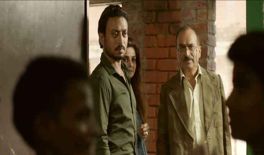 irrfan khan starrer hindi medium sequel is all set to go on floor in august