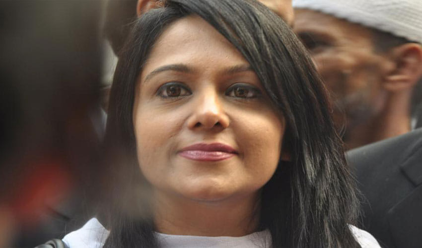 Preeti Jain Got Convicted By Mumbai Court For Plotting To Kill Madhur Bhandarkar