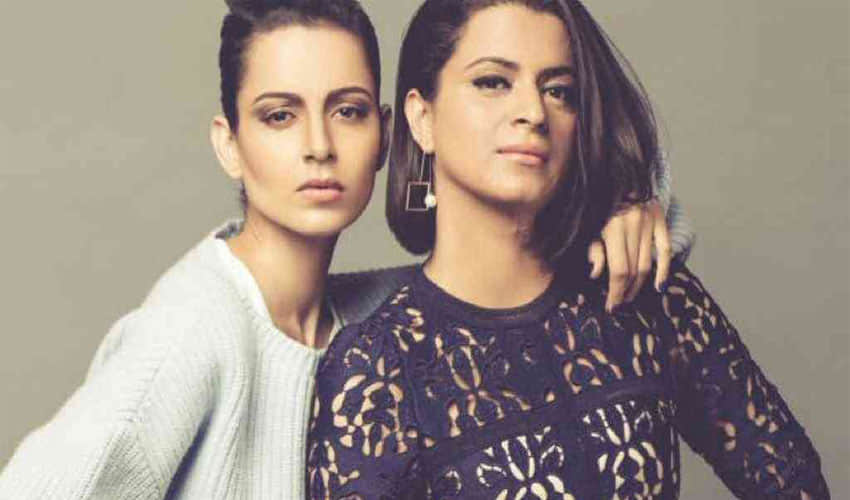 Akshay Kumar Changes Name Of Film Laxmmi Bomb and Court Orders Initiate Inquiry Against Kangana Ranaut entertainment news