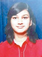kaithal, jee me chhaie