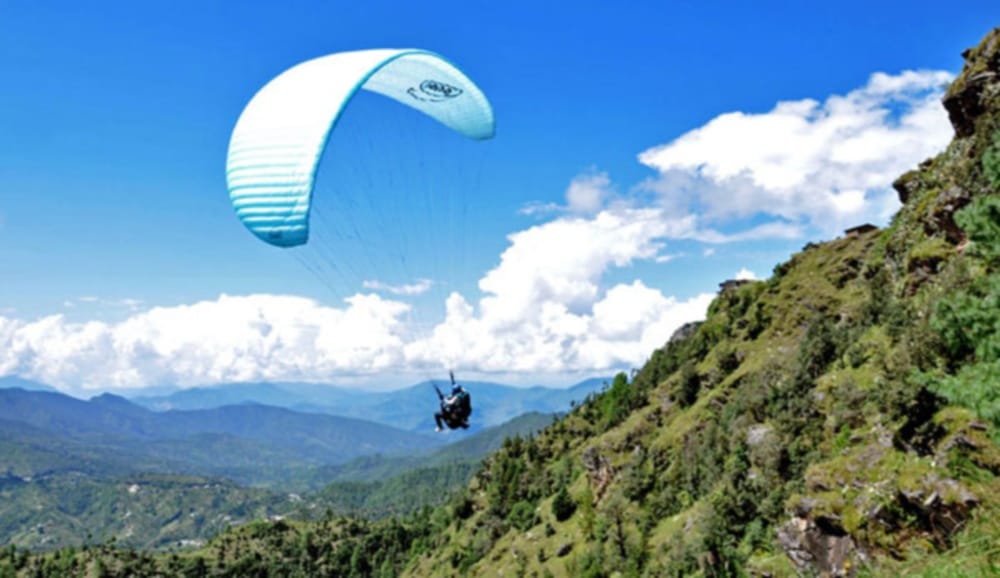 twenty percent tax on Arrow Sports