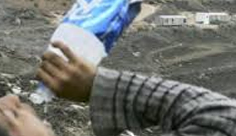 mother poisoned to daughter at kanpur