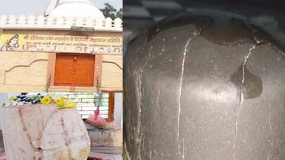missing miraculous water disappearing