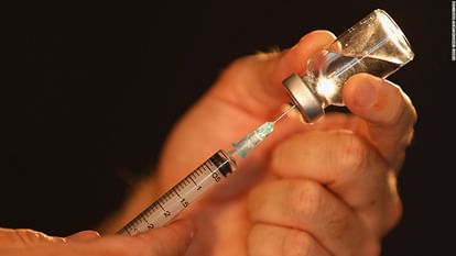 Doping: नाडा का बड़ा फैसला, 11 खिलाड़ियों पर लगे प्रतिबंध को घटाया, इनमें तीन राष्ट्रीय खेलों के प्रतिभागी Doping NADA big decision reduced the ban on 11 players including three National Games participants