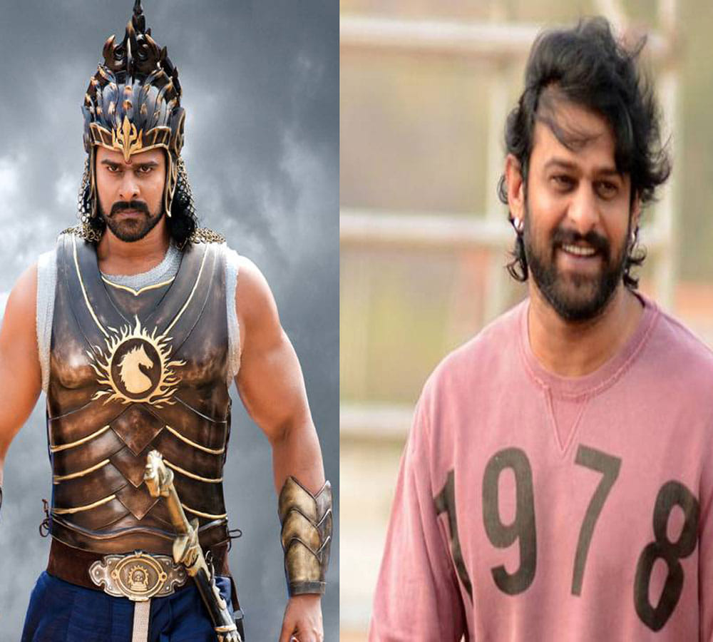 see how bahubali famous stars looks in real life