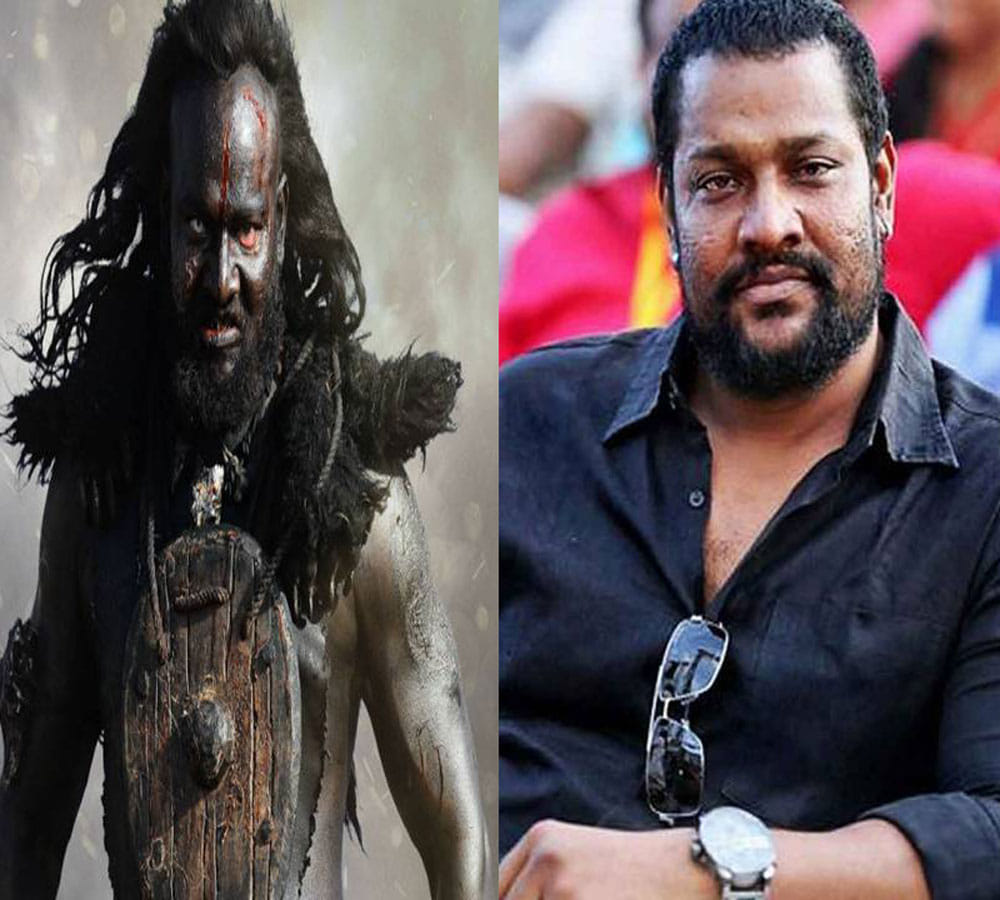 see how bahubali famous stars looks in real life